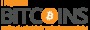  Interpol Creates its Own Cryptocurrency to Fight Virtual Currency Crime | Inside Bitcoins | Bitcoin news | Price | Bitcoin Conferences 